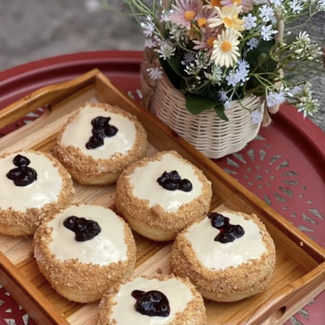 whatsapp image 2025 10 06 at 15.04.04