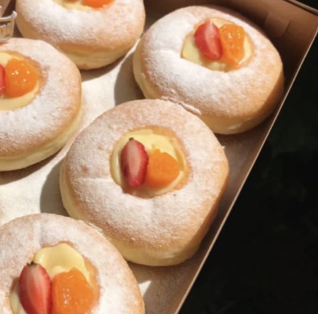 whatsapp image 2025 10 06 at 15.04.08 (1)