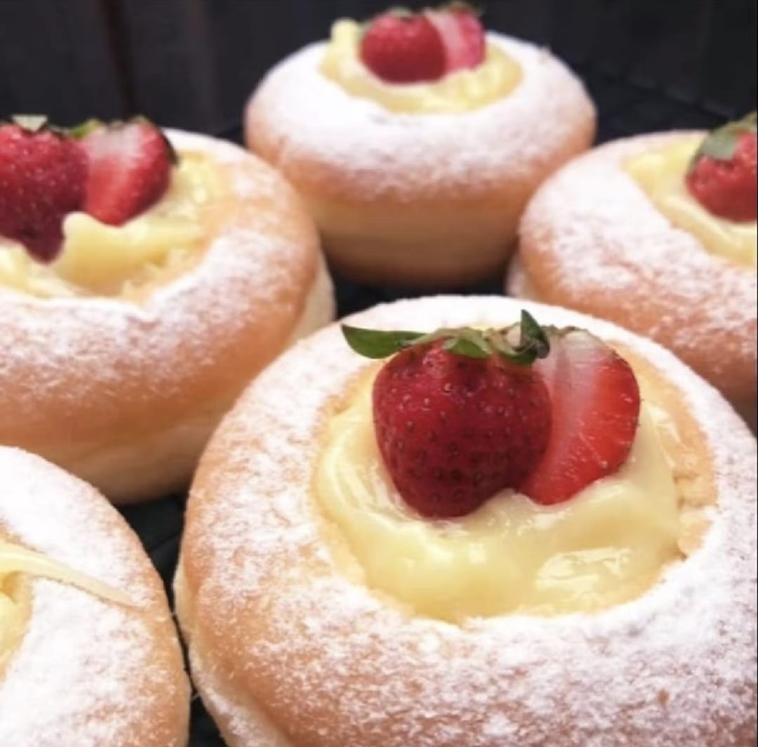 whatsapp image 2025 10 06 at 15.04.08