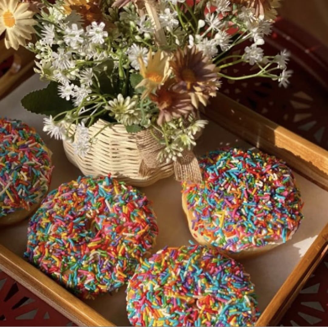 whatsapp image 2025 10 06 at 15.04.10 (1)