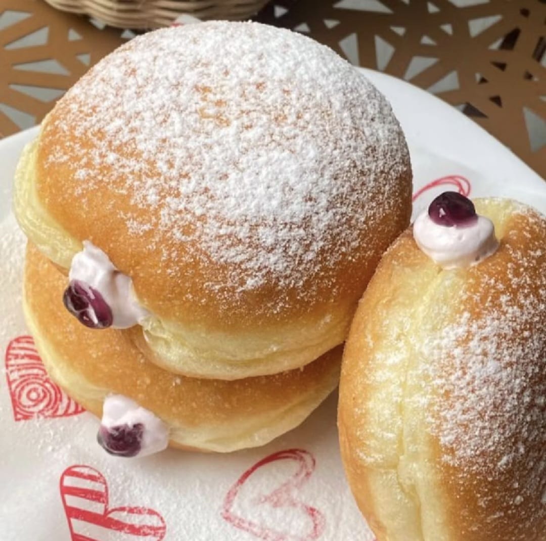 whatsapp image 2025 10 06 at 15.04.20