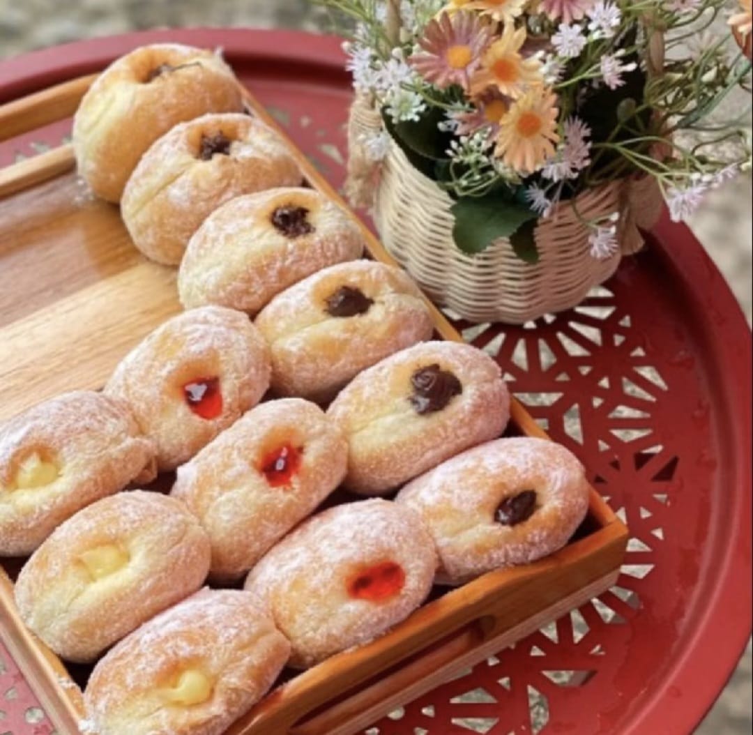 whatsapp image 2025 10 06 at 15.04.21