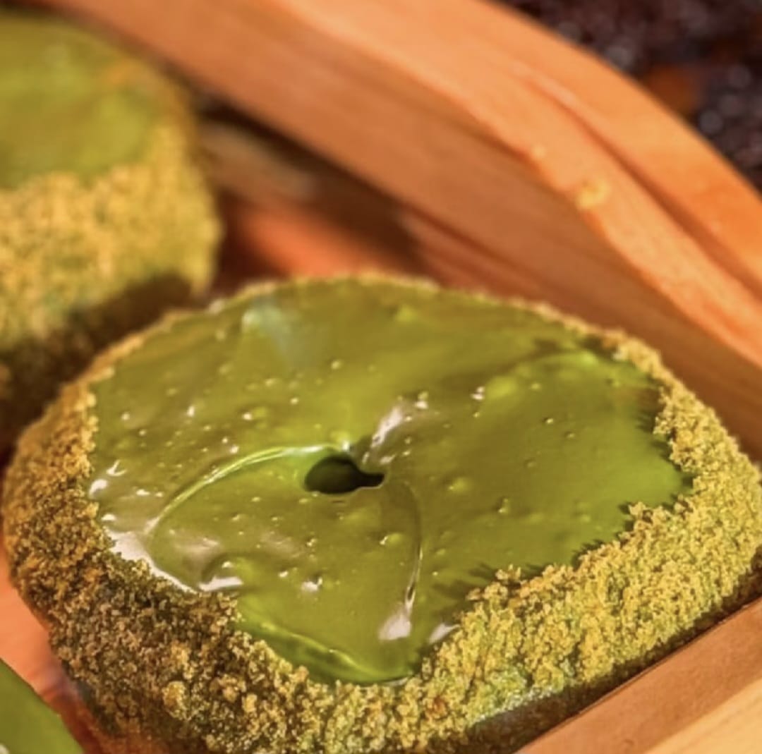 whatsapp image 2025 10 06 at 15.04.27