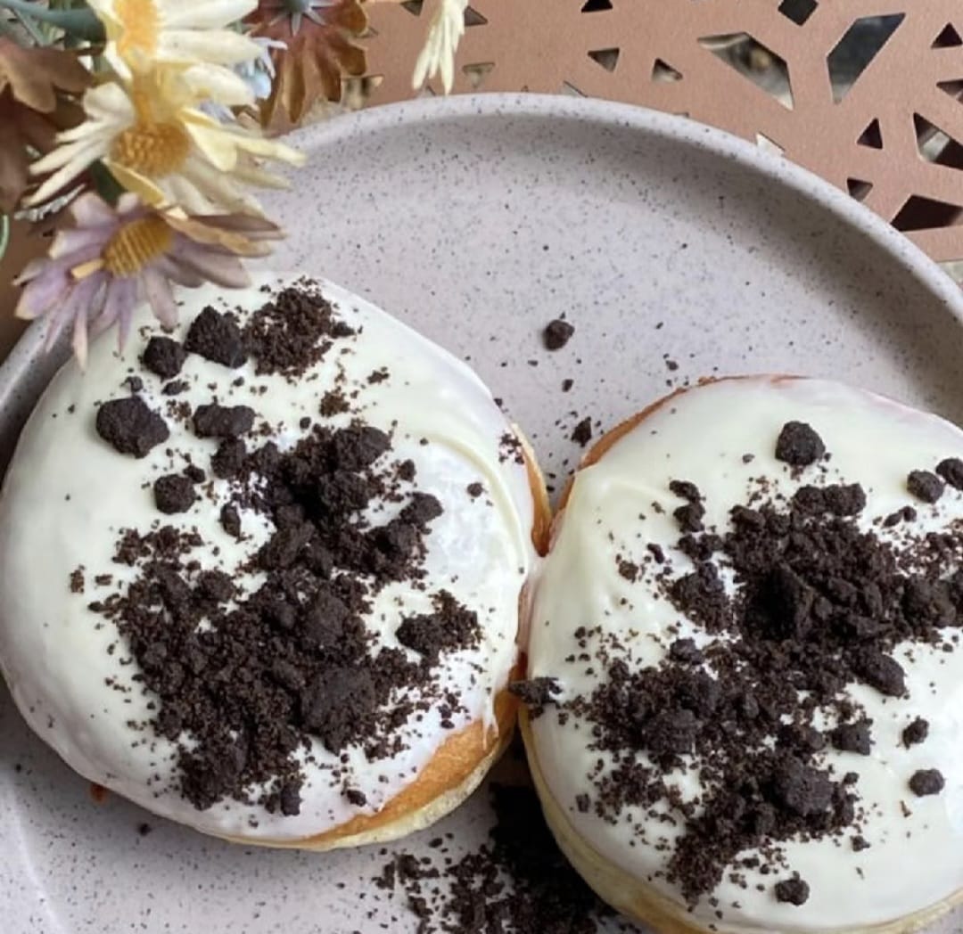 whatsapp image 2025 10 06 at 15.04.29