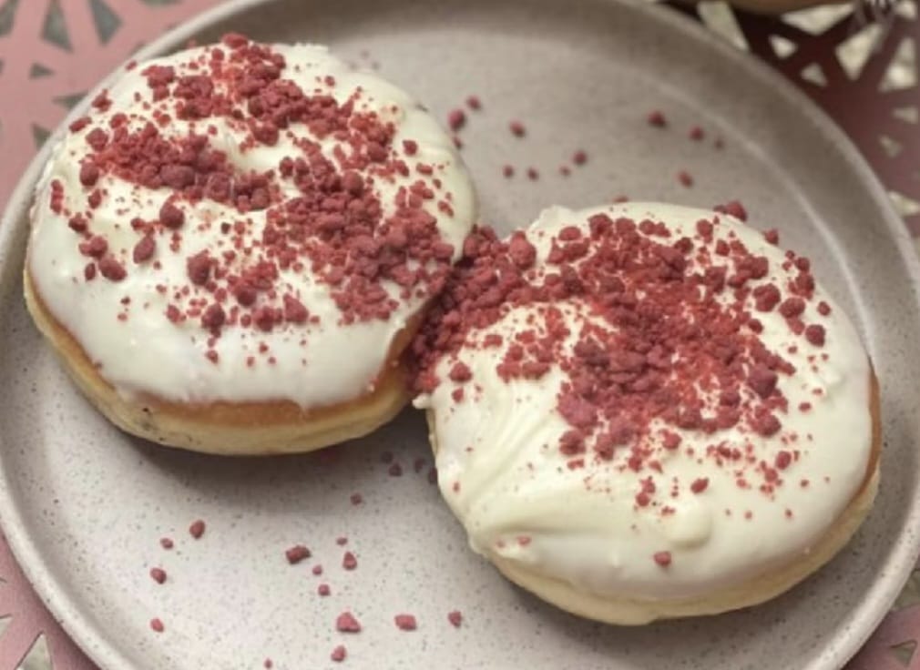 whatsapp image 2025 10 09 at 12.07.42 4c9c24c5