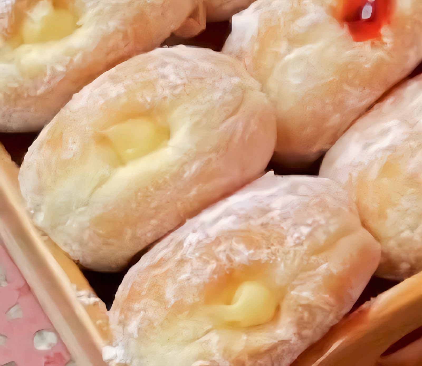 whatsapp image 2025 10 30 at 01.57.02 8e56727a