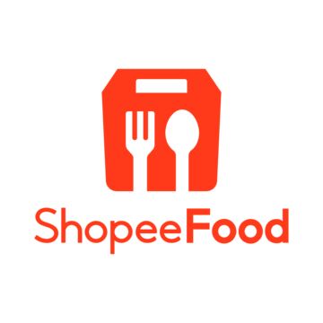 shoopefood