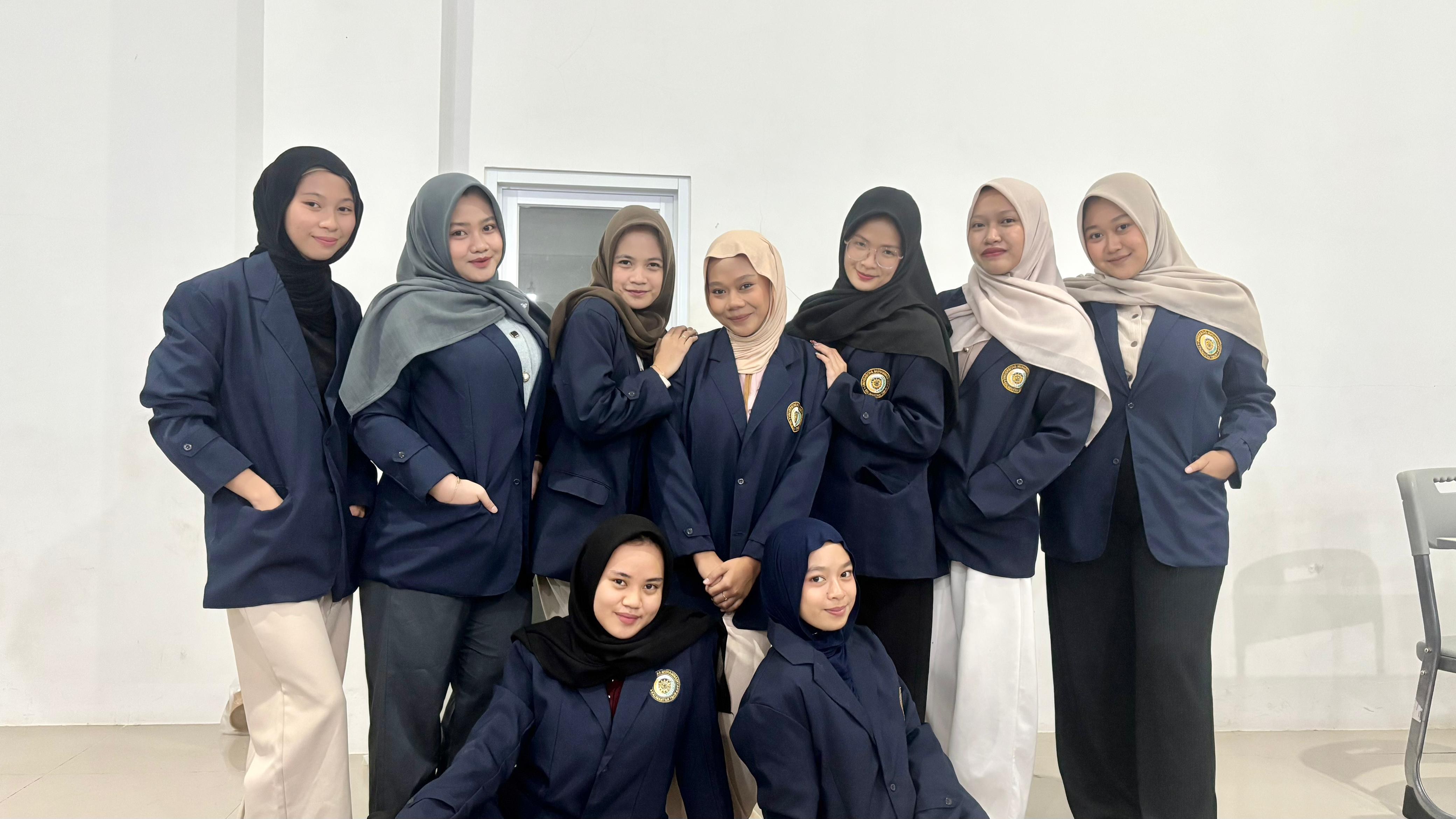 whatsapp image 2025 11 12 at 20.15.45 7f3bcff7