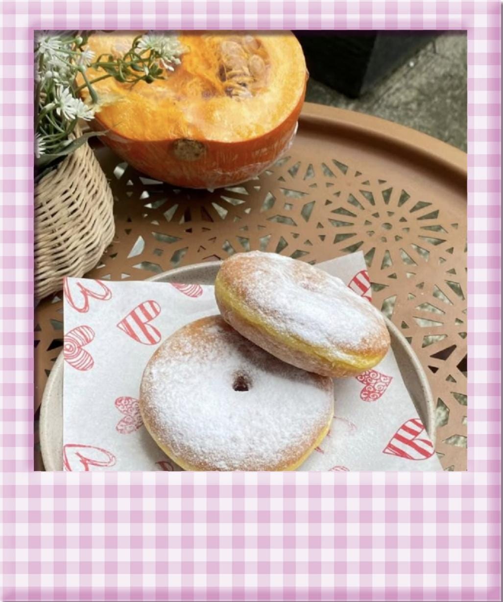 whatsapp image 2025 11 19 at 13.54.17 754a4350