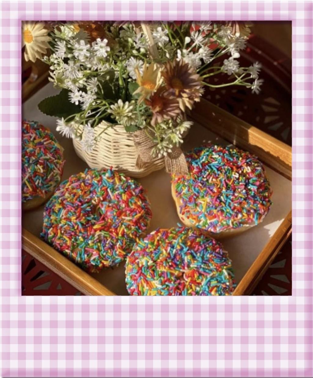 whatsapp image 2025 11 19 at 13.55.40 40248573