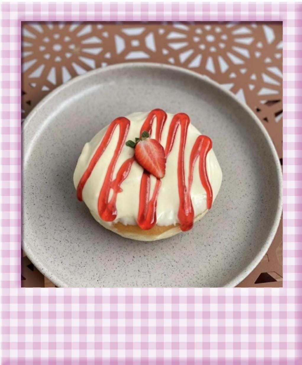 whatsapp image 2025 11 19 at 13.55.41 1437a919