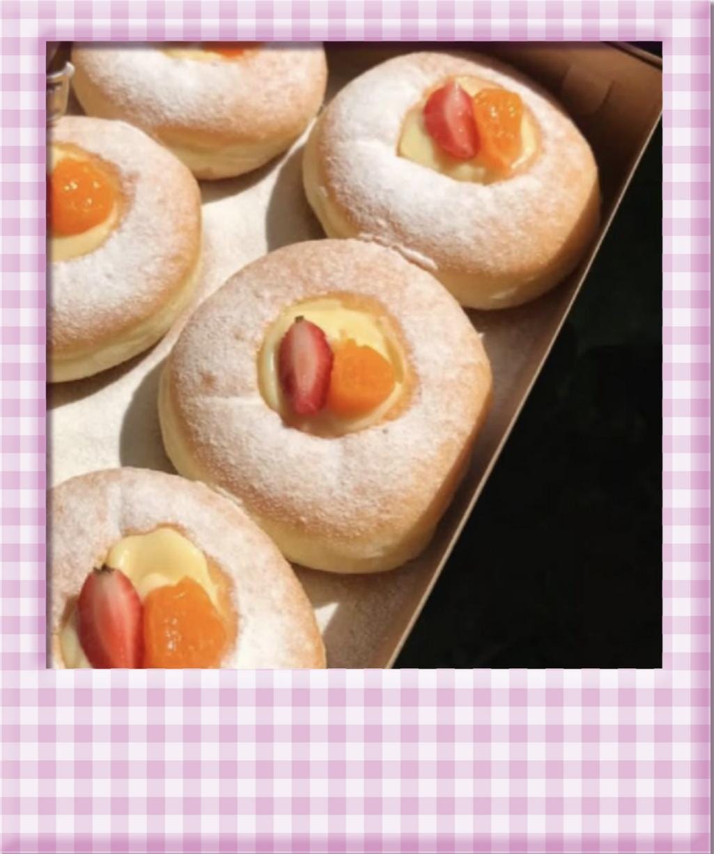 whatsapp image 2025 11 19 at 13.55.41 21145b6e