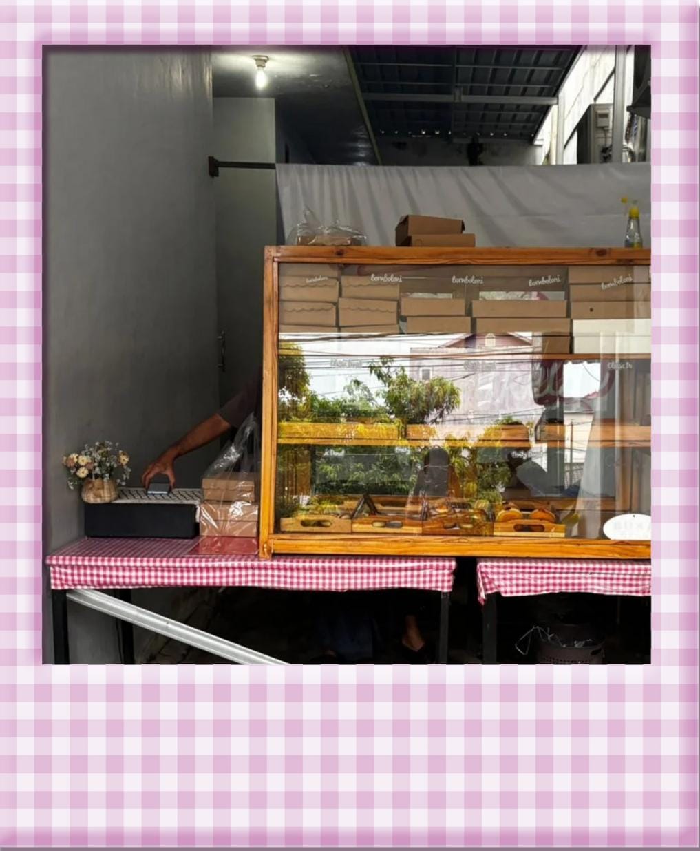 whatsapp image 2025 11 19 at 14.10.26 9899412c