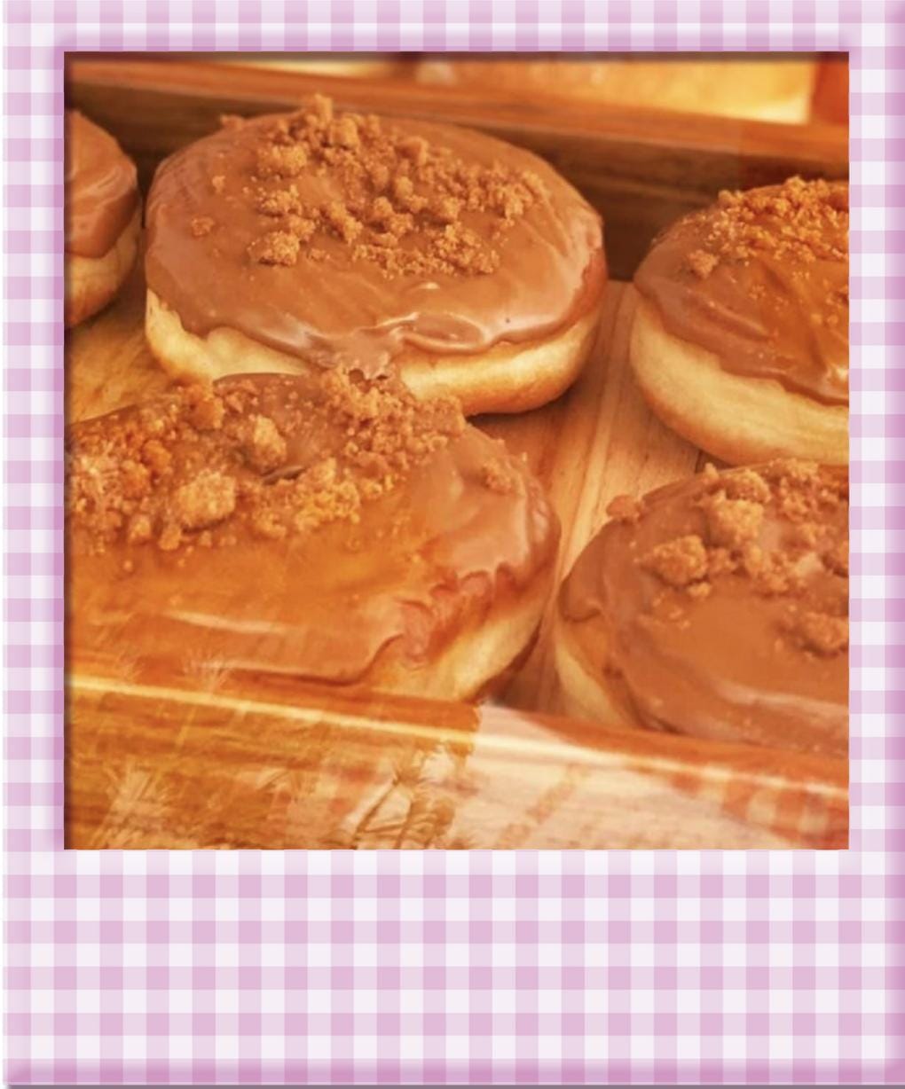 whatsapp image 2025 11 19 at 14.43.42 4397935e