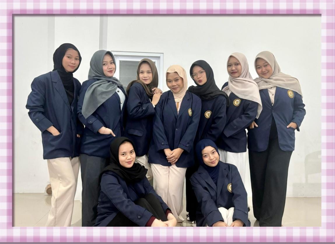 whatsapp image 2025 11 19 at 14.50.42 8b57e313