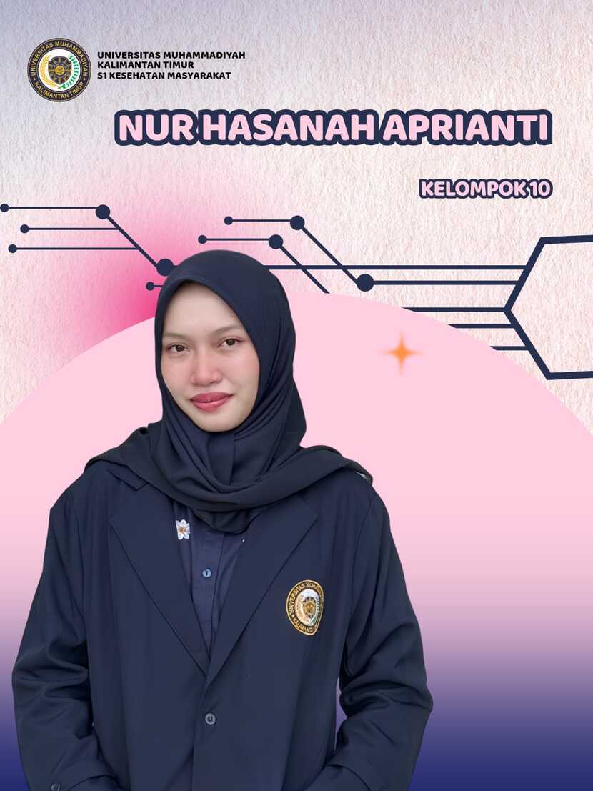 whatsapp image 2025 11 26 at 18.40.36 aa39eae2