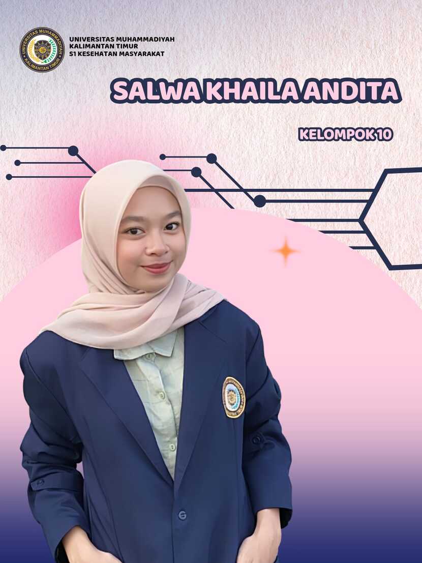 whatsapp image 2025 11 26 at 18.40.36 e5d221b0