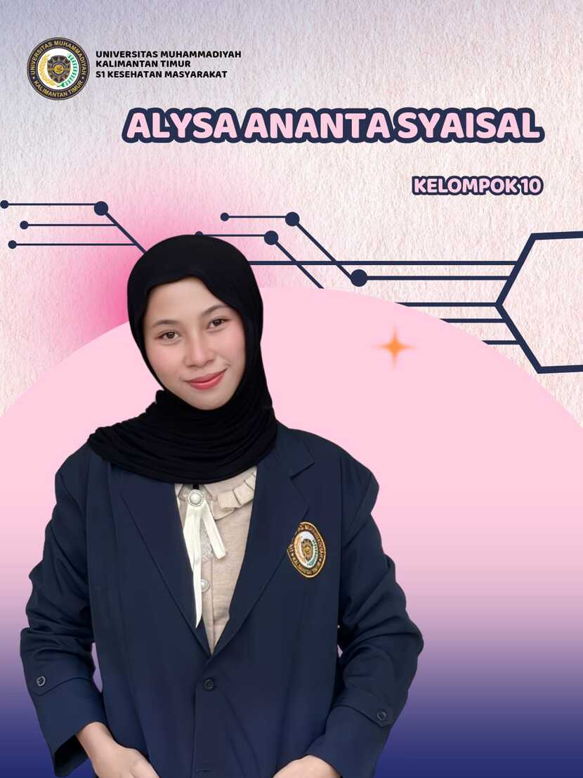 whatsapp image 2025 11 26 at 18.40.37 2c92eae0