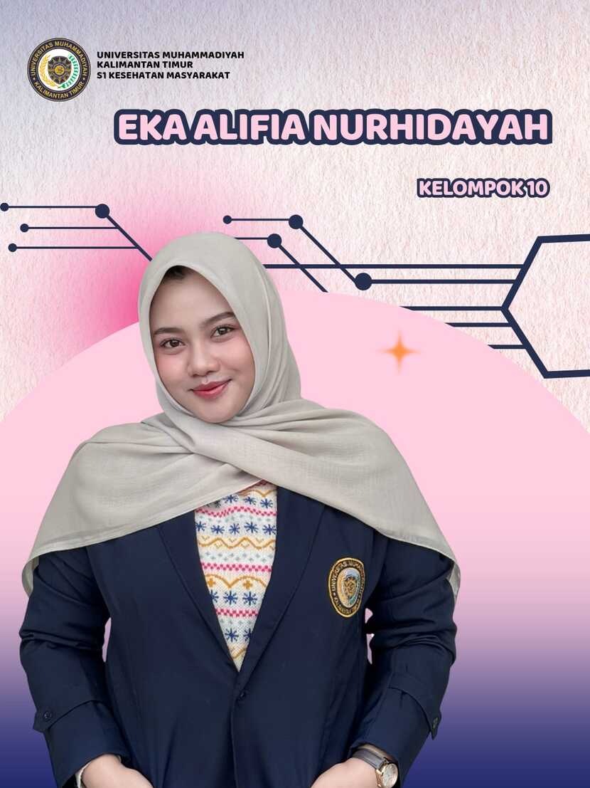 whatsapp image 2025 11 26 at 18.40.37 422f4add