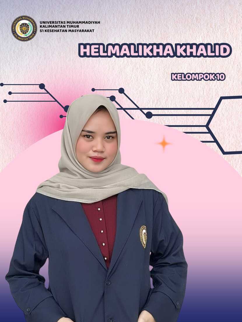 whatsapp image 2025 11 26 at 18.40.37 a1302bc7