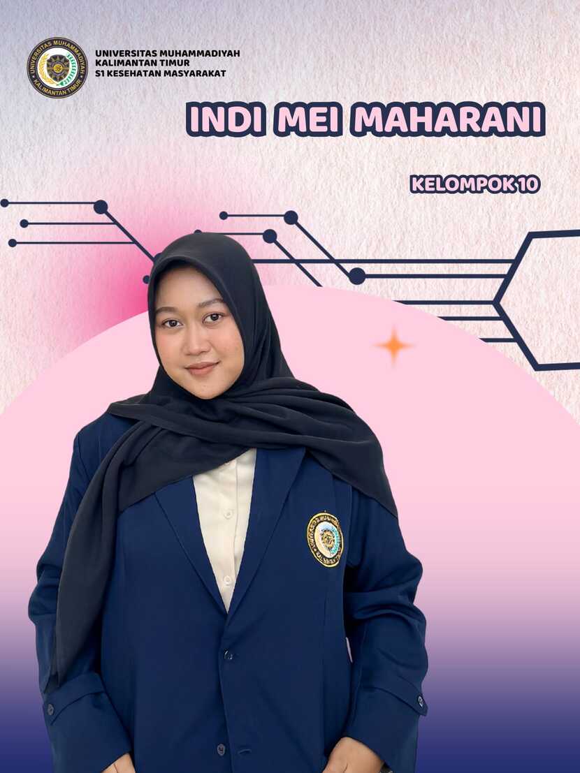 whatsapp image 2025 11 26 at 18.40.38 065862bc