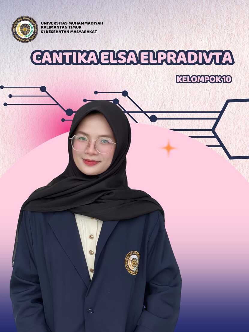 whatsapp image 2025 11 26 at 18.40.38 a8de6936