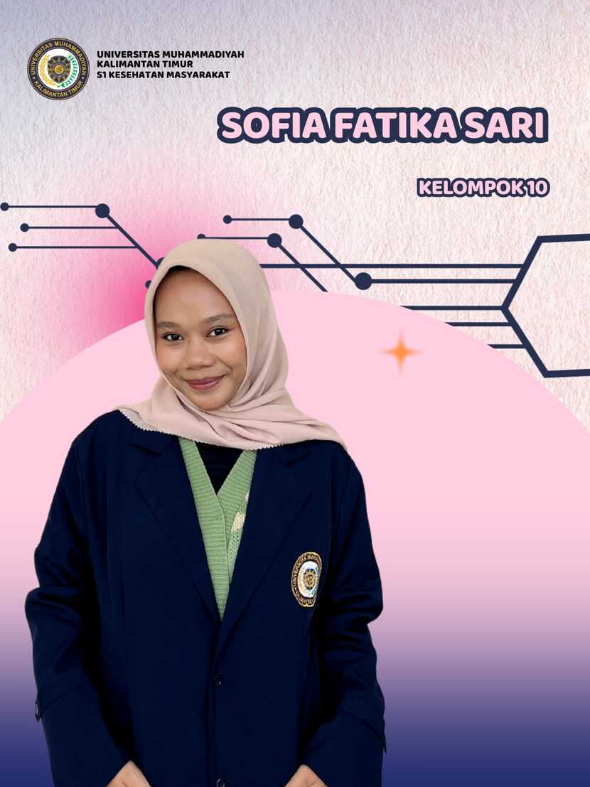 whatsapp image 2025 11 26 at 19.14.05 db8f87f9