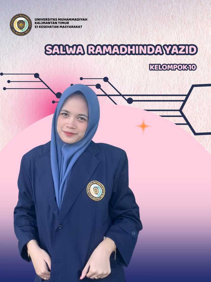 whatsapp image 2025 11 26 at 19.34.04 598b8401 (1)