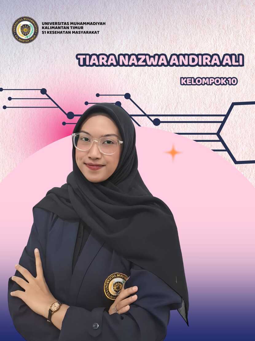 whatsapp image 2025 11 26 at 21.06.31 40579c27 (1)