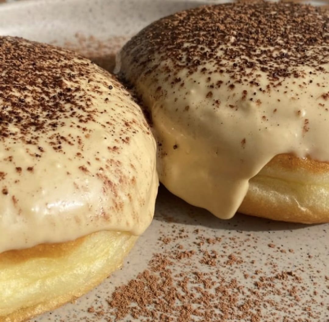 whatsapp image 2025 11 26 at 22.21.21 a8c86915